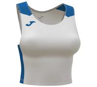 Joma Record Ii Sports Top