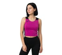 Short tank top for women Joma Record II S