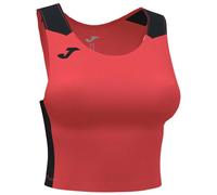 Short tank top for women Joma Record II M