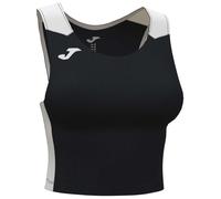 Joma Record Ii Sports Top
