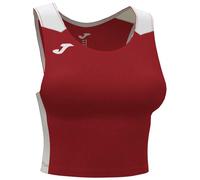 Joma Record Ii Sports Top