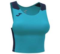 Short tank top for women Joma Record II M