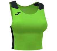 Short tank top for women Joma Record II M