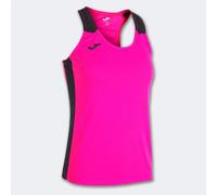 Joma Record II Tank Top W 901396.031