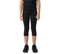 Joma Record Iii 3/4 Leggings