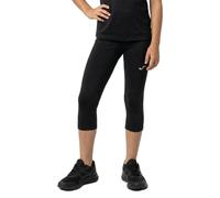 Joma Record Iii 3/4 Leggings