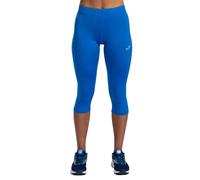 Joma Record Iii 3/4 Leggings