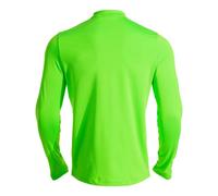 Joma Record Iii Half Zip Sweatshirt
