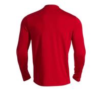 Joma Record Iii Half Zip Sweatshirt