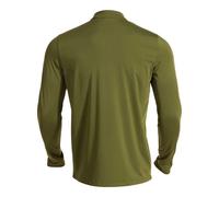 Joma Record Iii Half Zip Sweatshirt