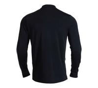 Joma Record Iii Half Zip Sweatshirt