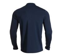 Joma Record Iii Half Zip Sweatshirt