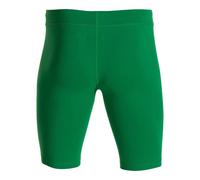 Joma Record Iii Short Leggings