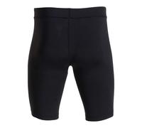 Joma Record Iii Short Leggings