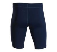 Children's shorts Joma Record III 9/10 ans