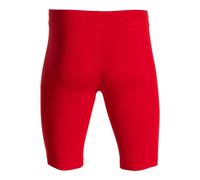 Joma Record Iii Short Leggings