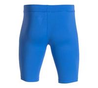 Children's shorts Joma Record III 9/10 ans