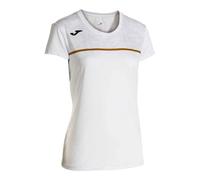 Girl's Swimsuit Joma Record III Blanc 12/14 years