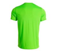 Joma Record Iii Short Sleeve T-shirt