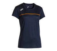 Girl's Swimsuit Joma Record III Bleu 12/14 years