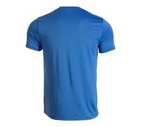 Joma Record Iii Short Sleeve T-shirt