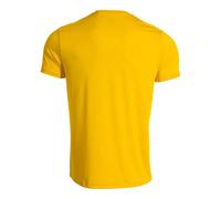 Joma Record Iii Short Sleeve T-shirt