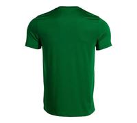 Joma Record Iii Short Sleeve T-shirt