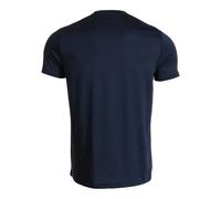 Child Jersey Joma Record III 11/12 ans