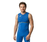 Joma Record Iii Sleeveless Base Layer Suit