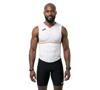 Joma Record Iii Sleeveless Base Layer Suit