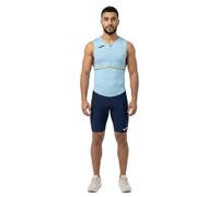 Joma Record Iii Sleeveless Base Layer Suit