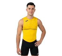 Joma Record Iii Sleeveless Base Layer Suit