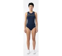 Joma Record Iii Sleeveless Base Layer Suit