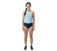 Joma Record Iii Sleeveless Base Layer Suit