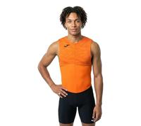 Joma Record Iii Sleeveless Base Layer Suit