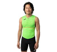 Joma Record Iii Sleeveless Base Layer Suit
