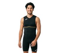Joma Record Iii Sleeveless Base Layer Suit