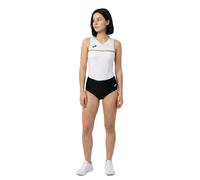Joma Record Iii Sleeveless Base Layer Suit