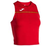 Women's tank top Joma Record III L