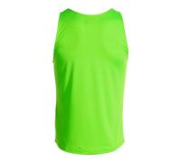 Joma Record Iii Sleeveless T-shirt
