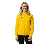 Joma Record Iii Tracksuit Jacket