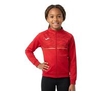 Joma Record Iii Tracksuit Jacket