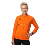 Joma Record Iii Tracksuit Jacket