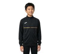 Joma Record Iii Tracksuit Jacket