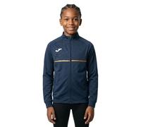 Joma Record Iii Tracksuit Jacket