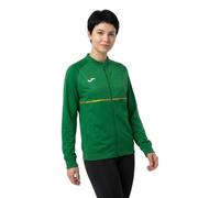 Joma Record Iii Tracksuit Jacket