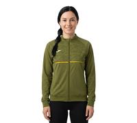 Joma Record Iii Tracksuit Jacket