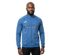 Tracksuit Jacket Joma Record III M