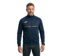 Joma Record Iii Tracksuit Jacket