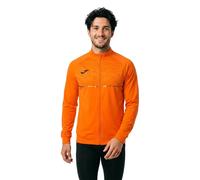 Joma Record Iii Tracksuit Jacket
